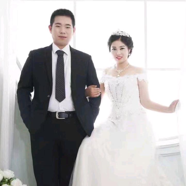 新乡市红旗区御香园农家私房菜馆