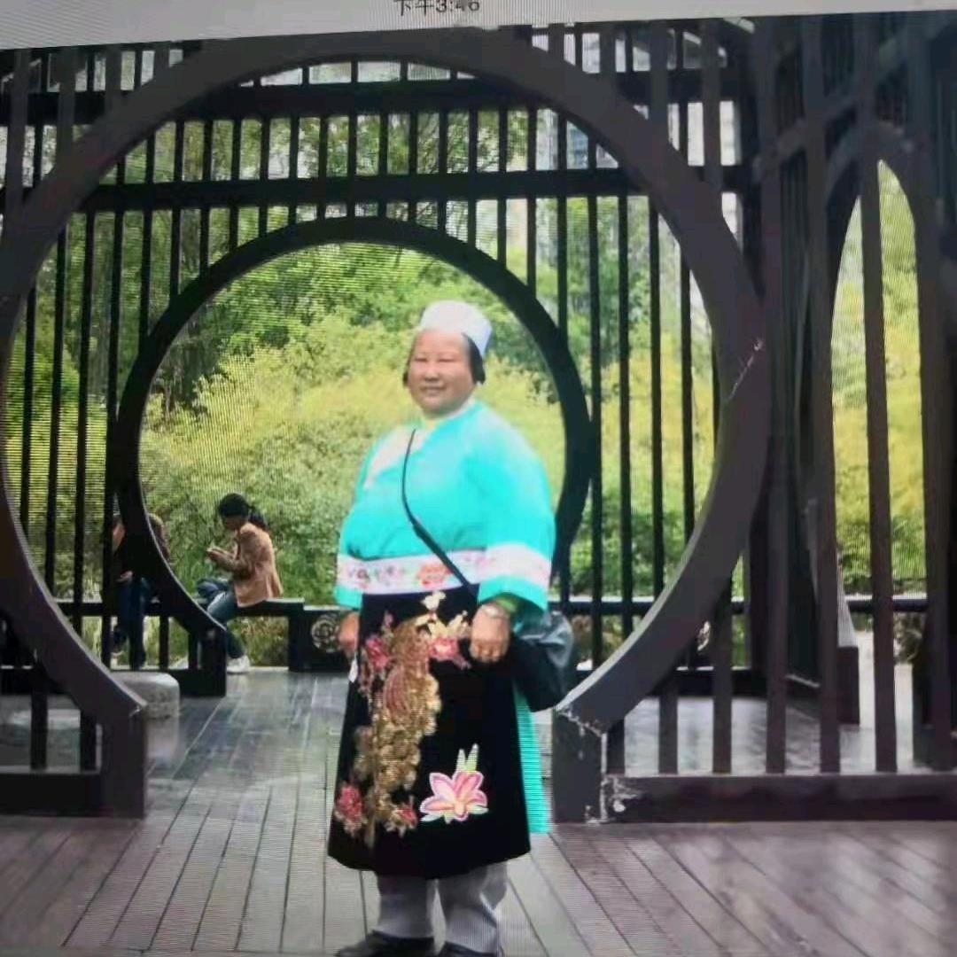 王优秀