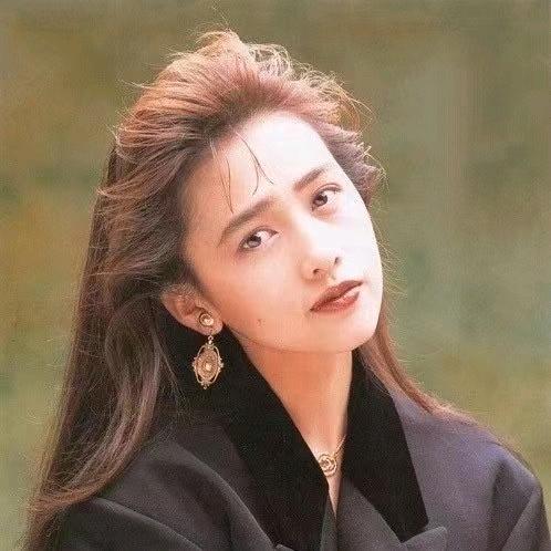 万事如意拒私聊