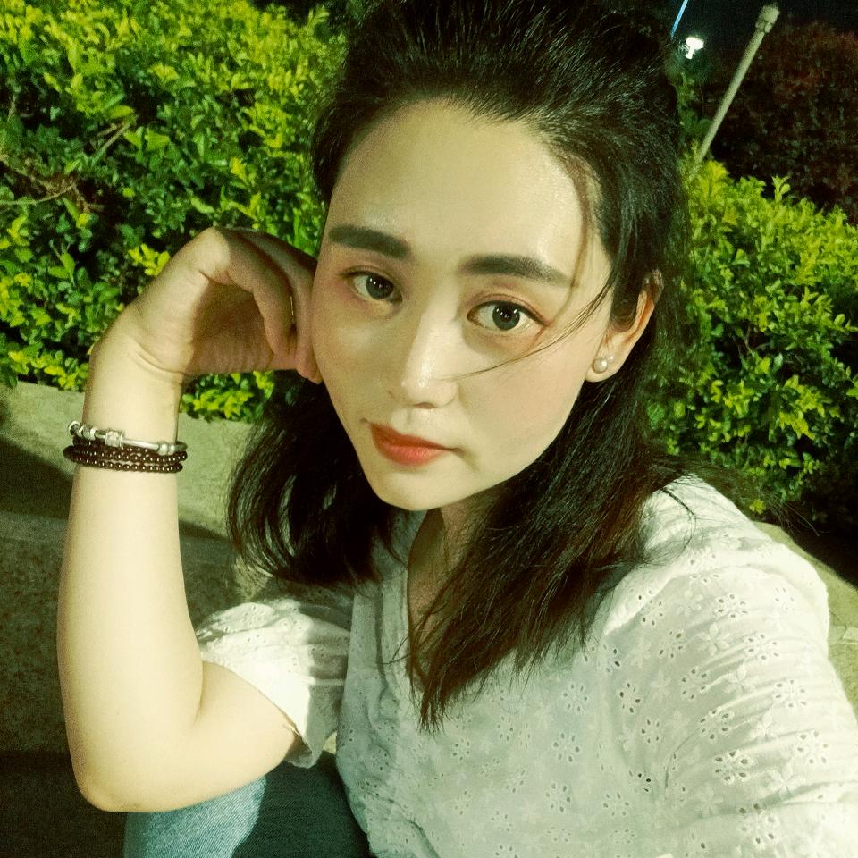 因为遇见你
