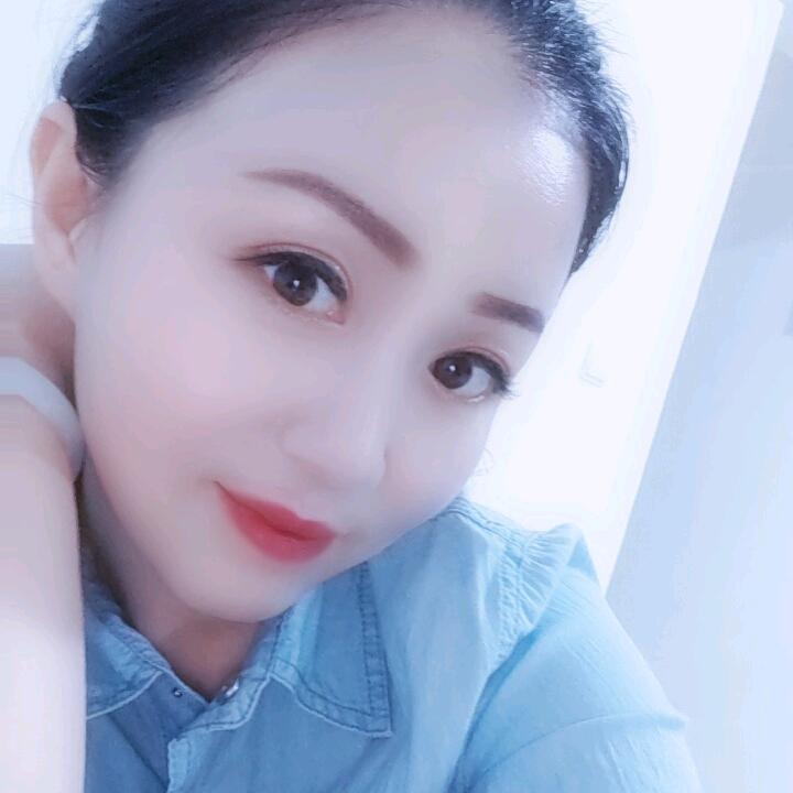 💕苏苏
