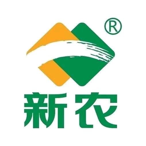 新农陕西利源绿禾商贸有限公司水饮专卖店