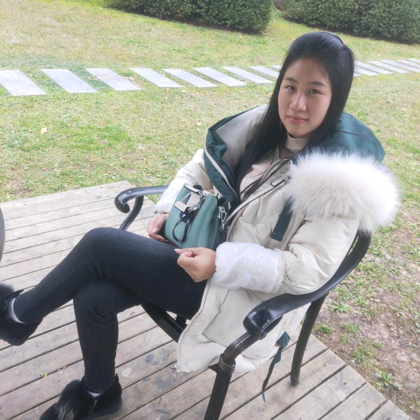 静👍忍👍让👍淡