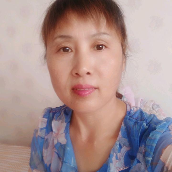 赵梦琪奶奶