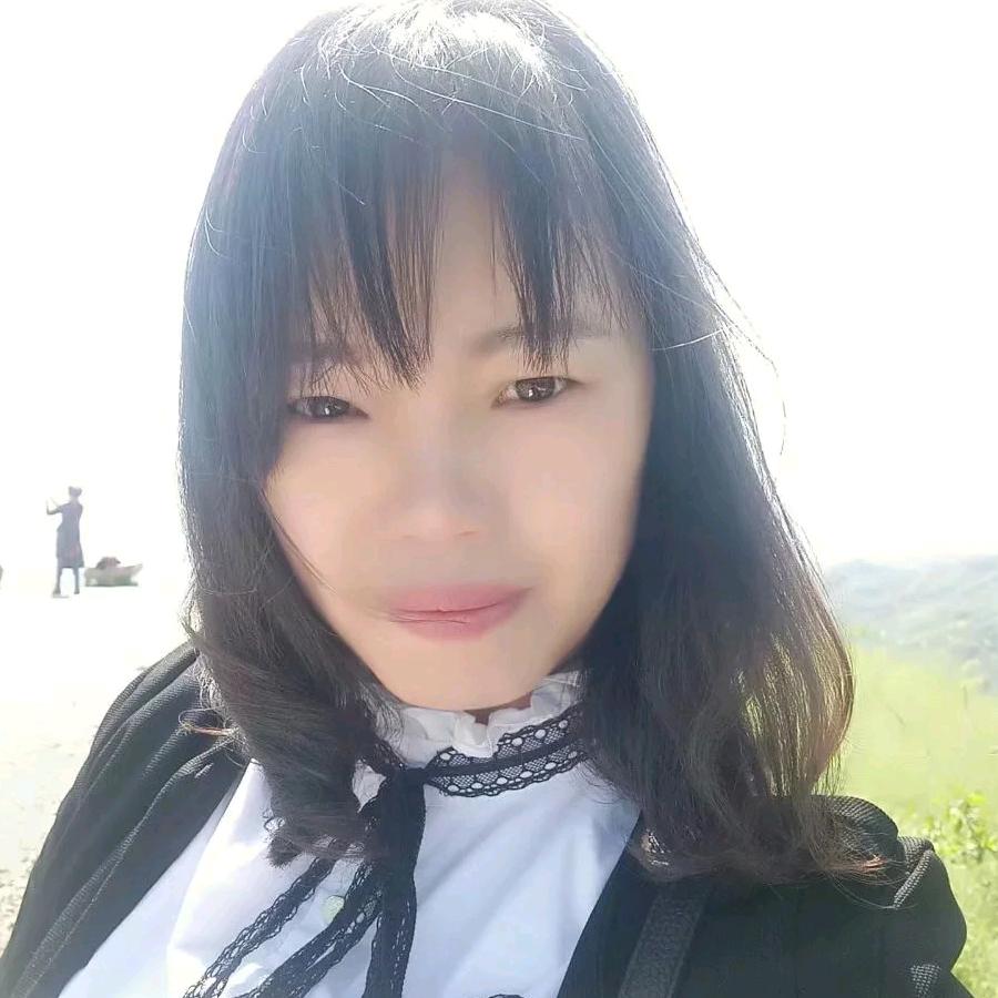 有你才幸福