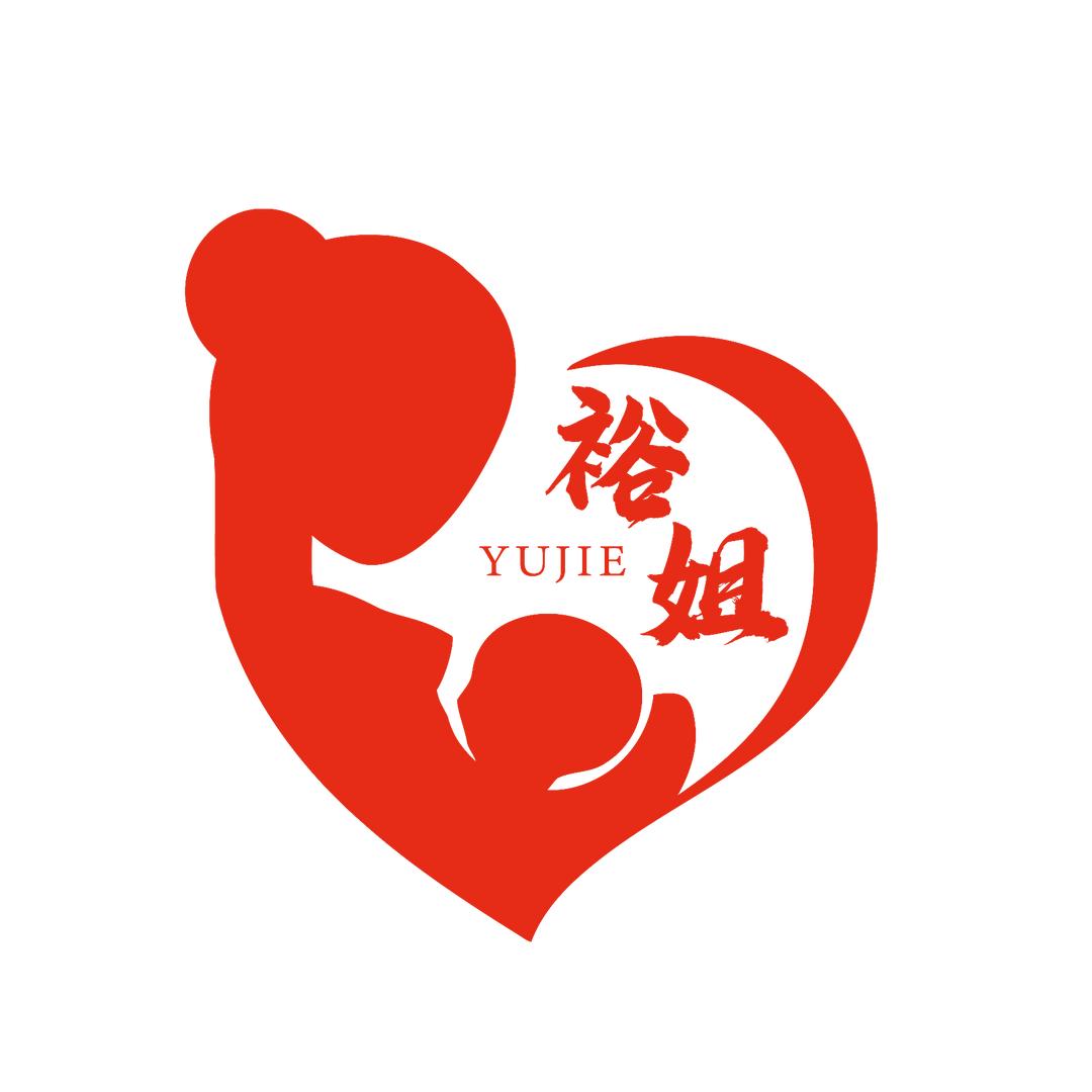 六安市助农家政服务有限公司