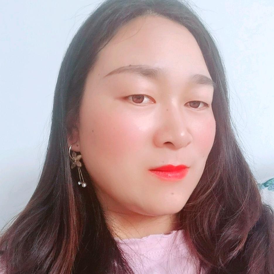 点个水，好水到家