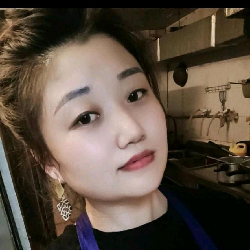 大妮吖