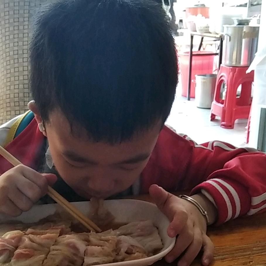 海兰