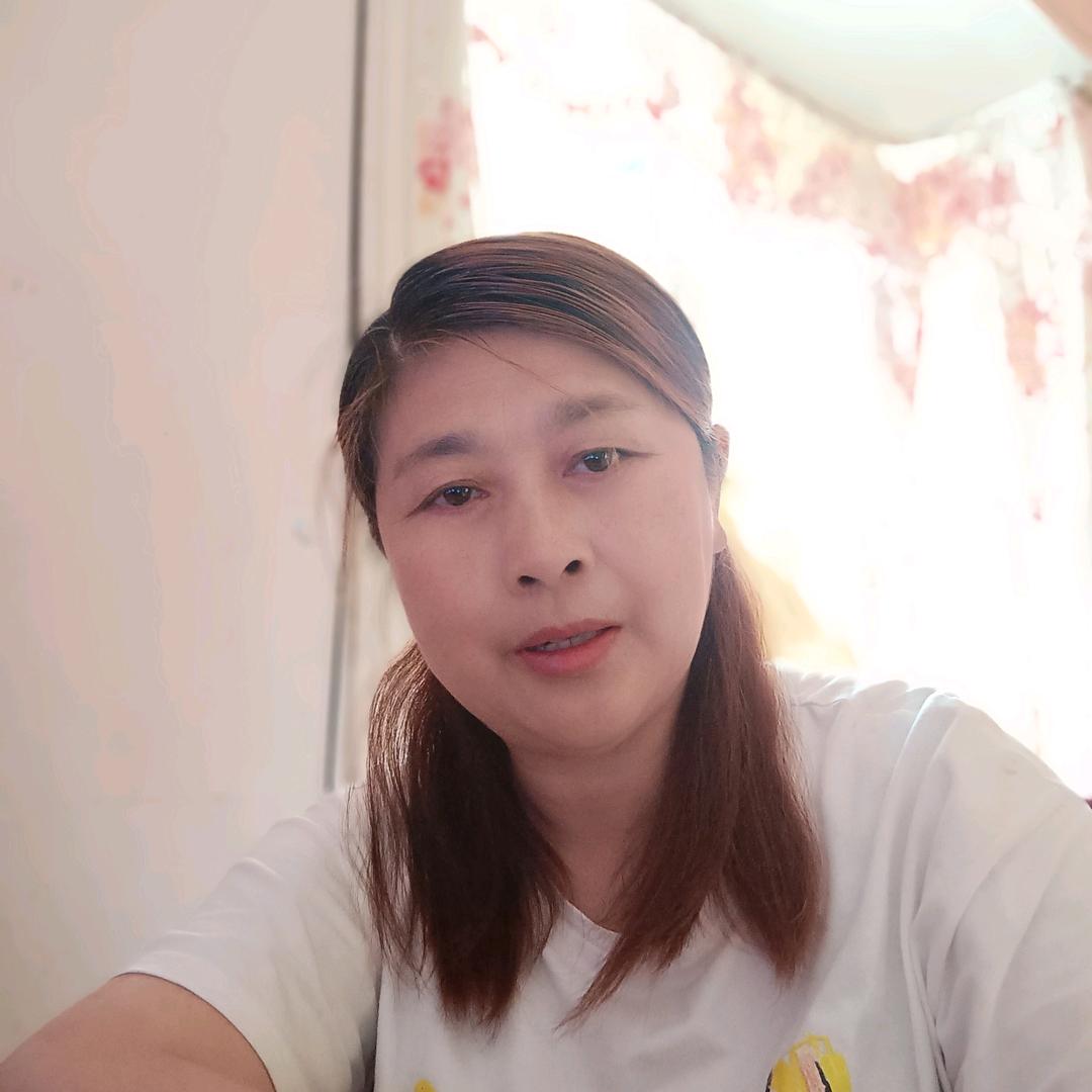 开心😄就好