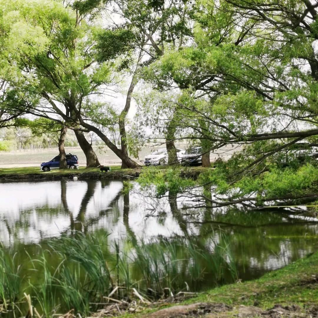 汉固达五金机电商城