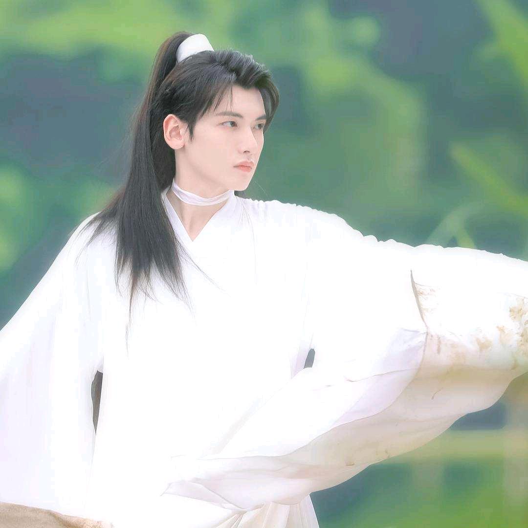 阿乐乐