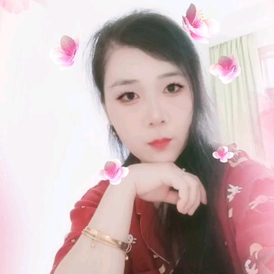 做人要坦白