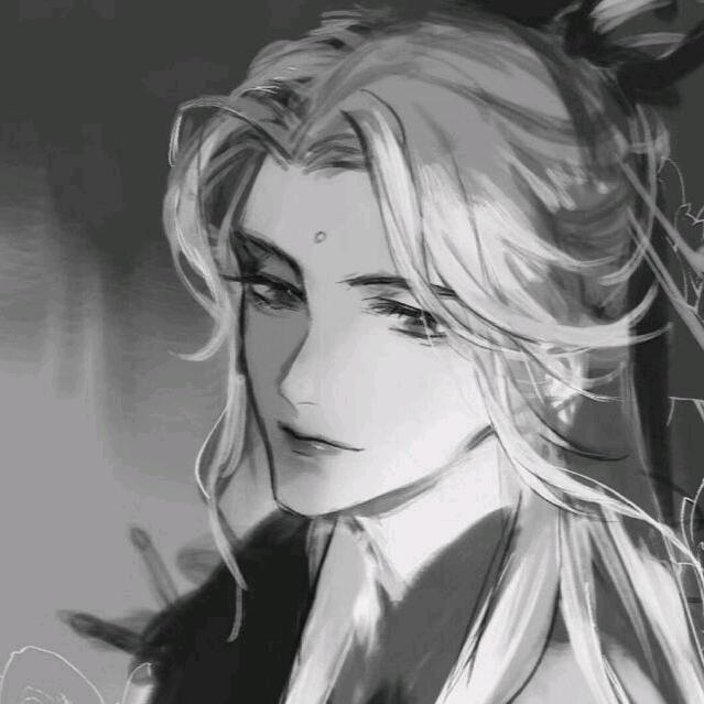 温柔（三角洲行动接护）