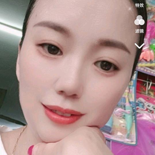 文超百货