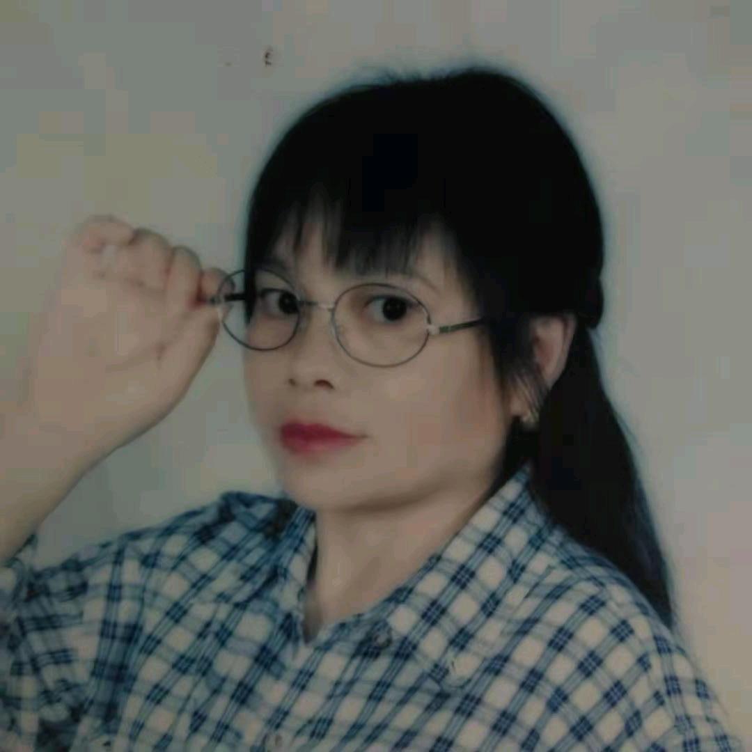 万事♡如意