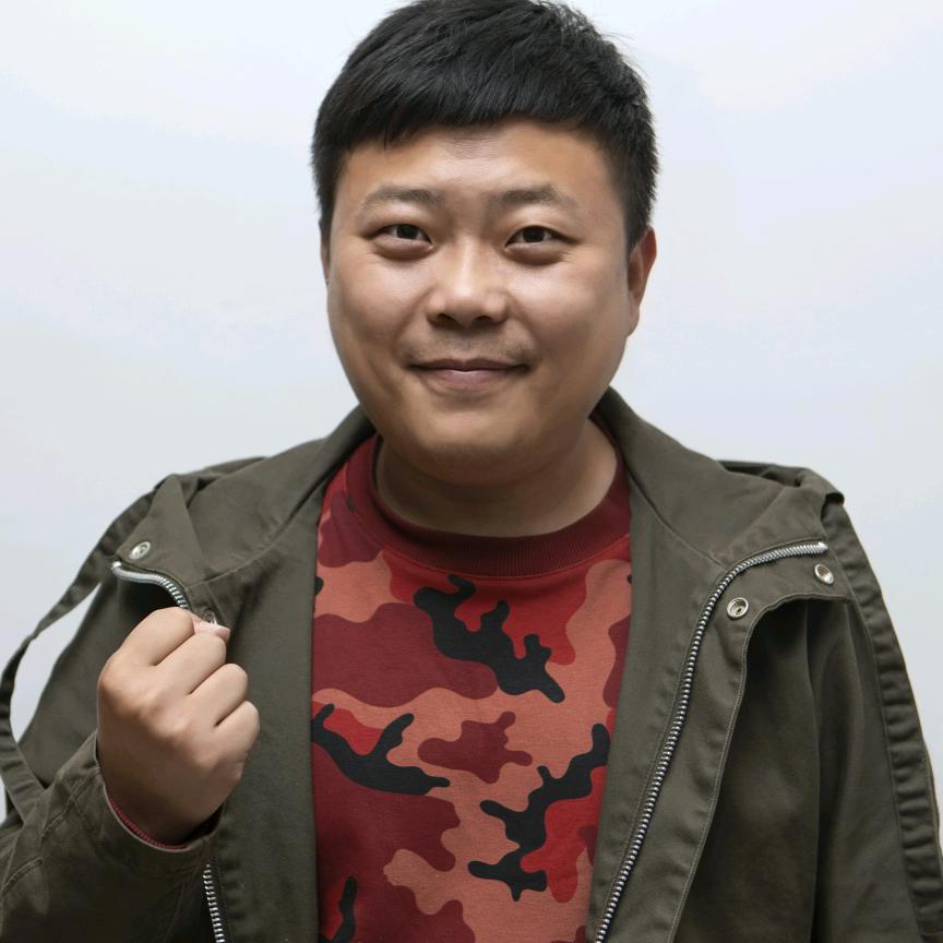 小王说农机
