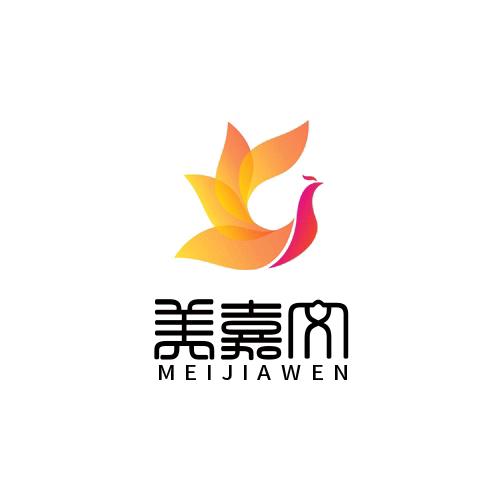 美嘉文