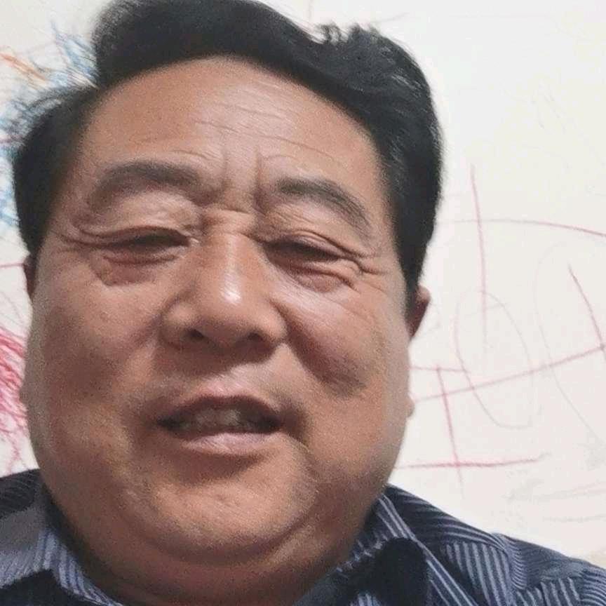 天天行
