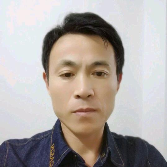 永远年轻