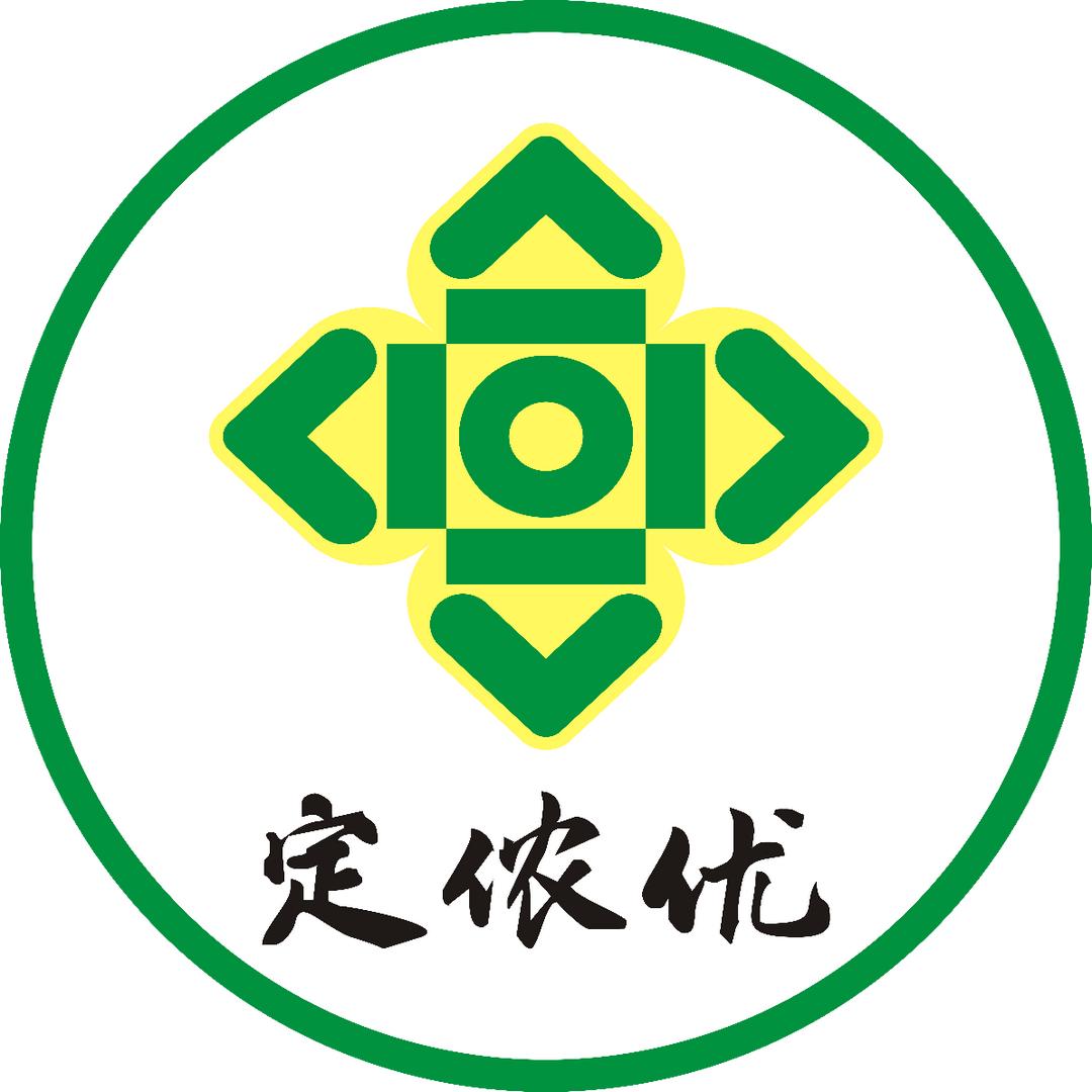 定侬优（定边新农村）