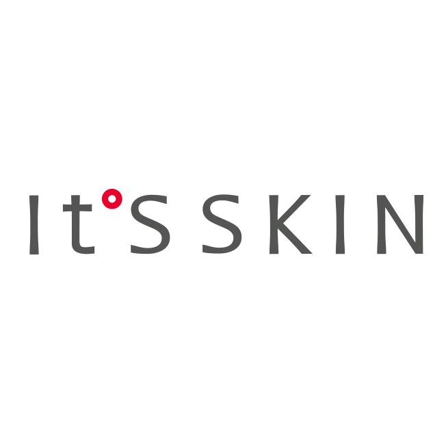 It's skin伊思官方海外旗舰店
