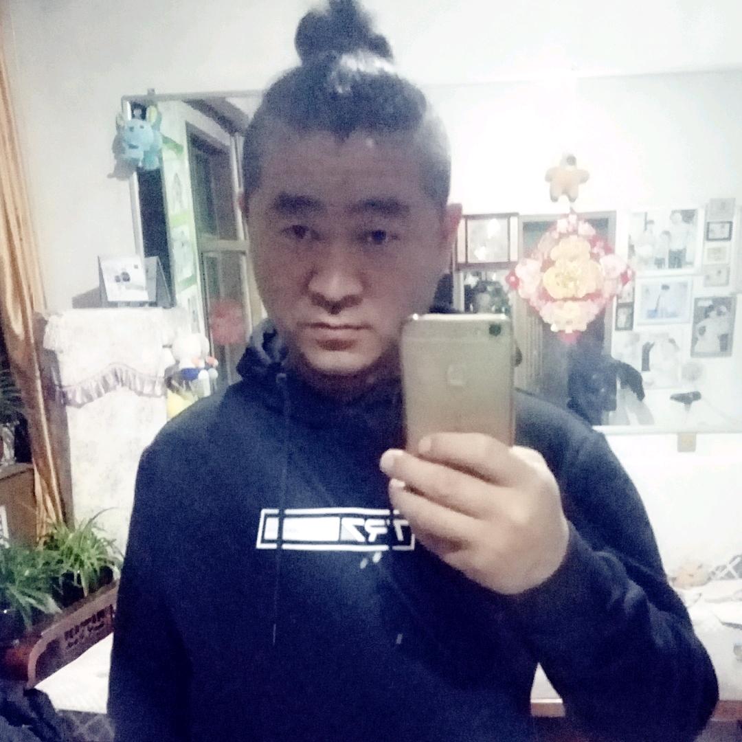 ༺茫然若失༻