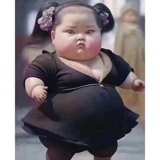 小辣椒儿