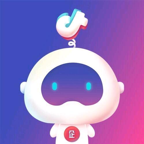 企业号课程助手