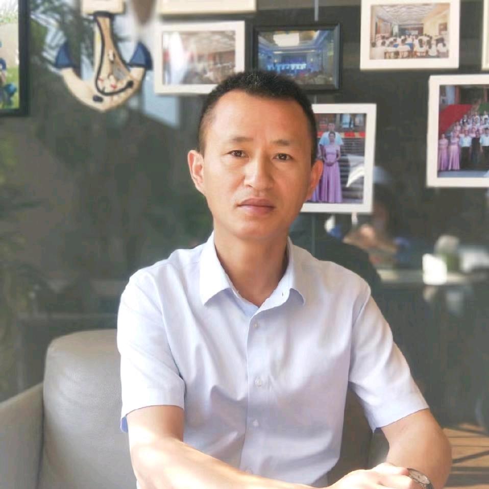 家装监理～黎晓新（龙岩）