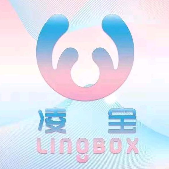 凌宝汽车(济源悦航店)