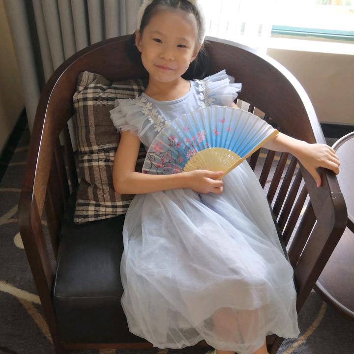 邹城装修刘梅，有家有爱装饰