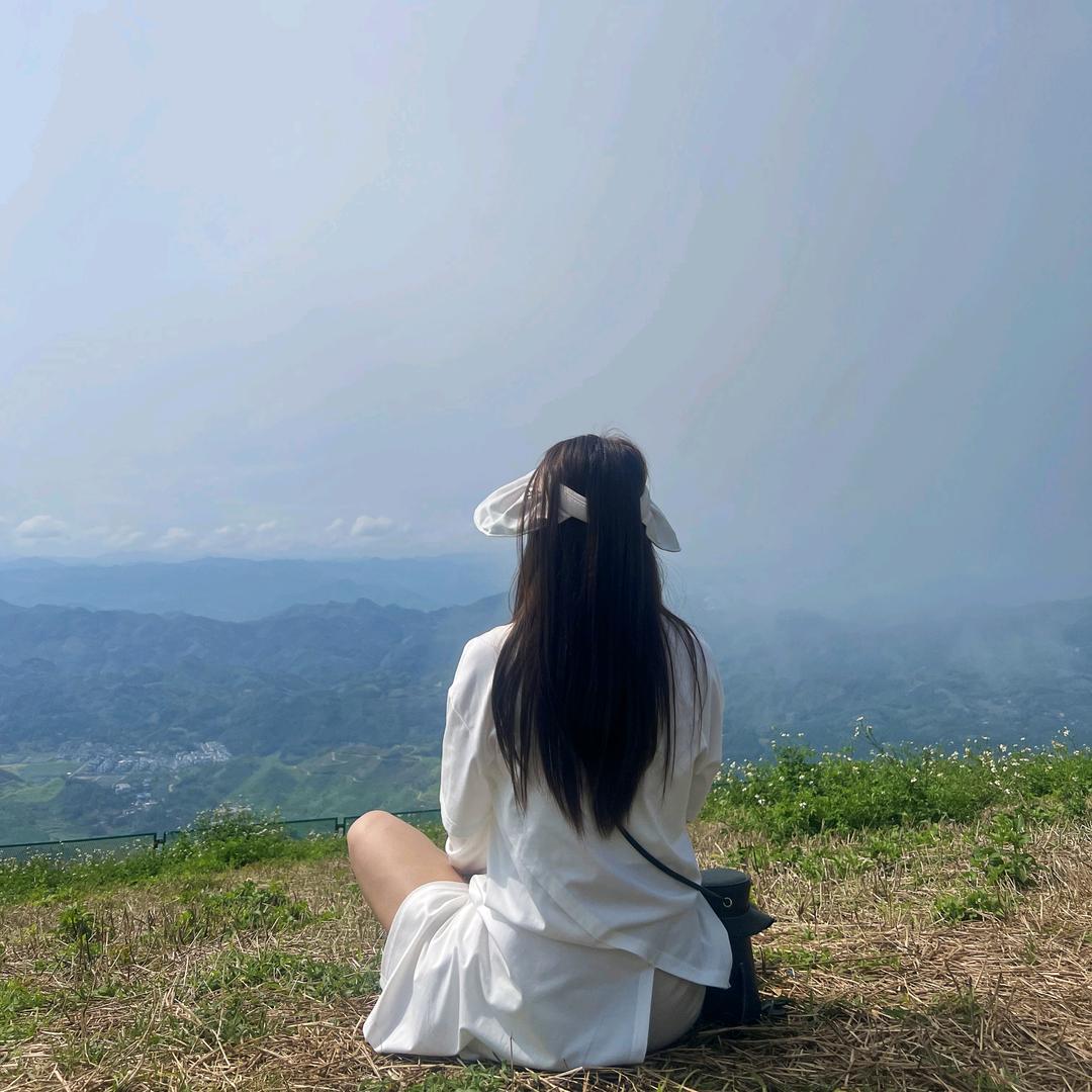 一叶风轻
