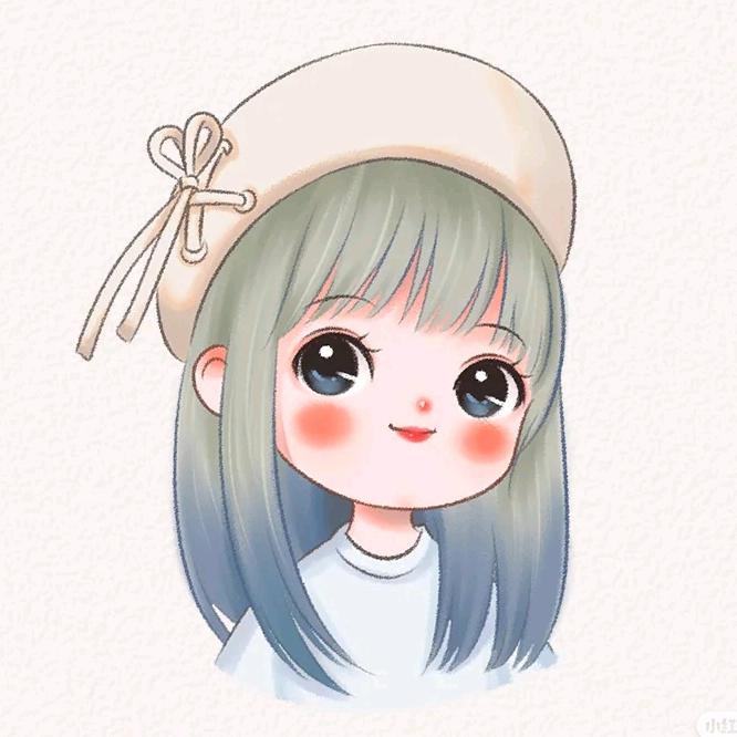 ゛汐若初见☂゛