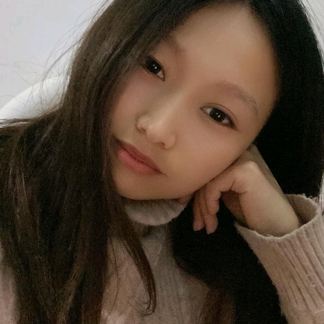 玲玲多功能喷涂设备
