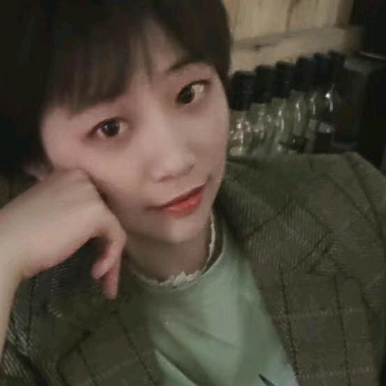 湄洲岛山海客民宿官方号