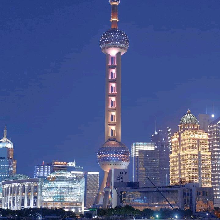 中中