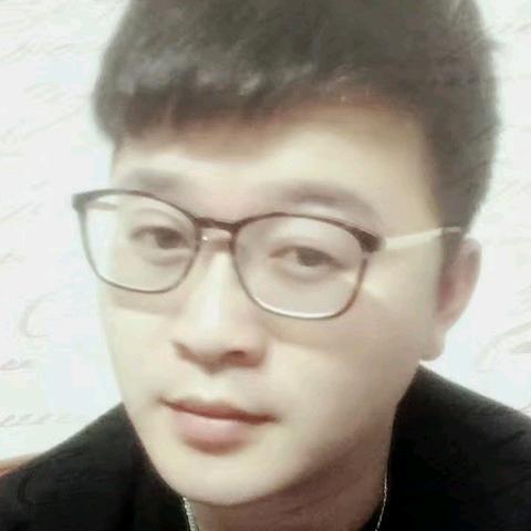 ࿈༒王'