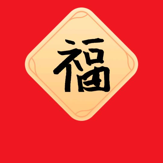 patriots蓝