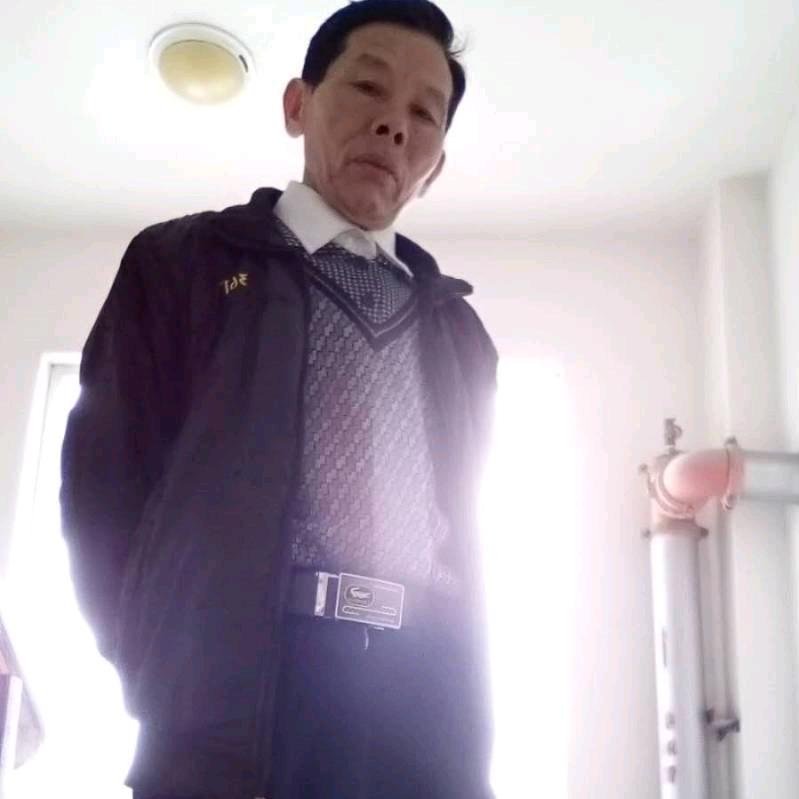 翁善平