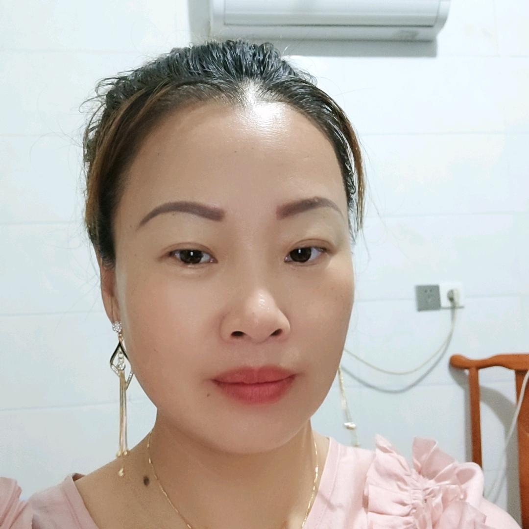 左坊农庄徐姐
