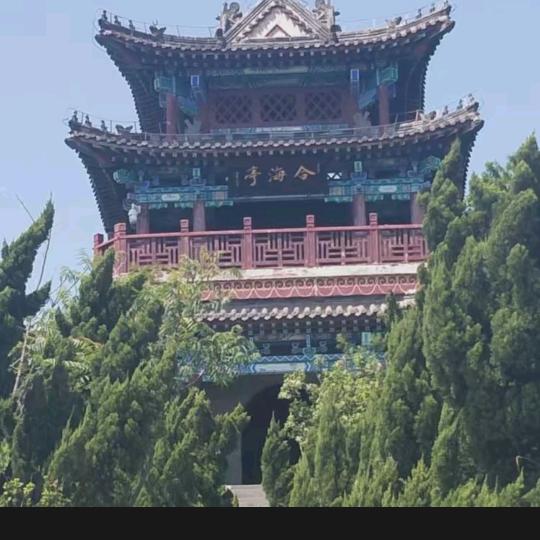 用户7343045856414