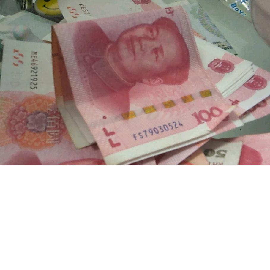 我投资你管理，寻找优秀合伙人做建材