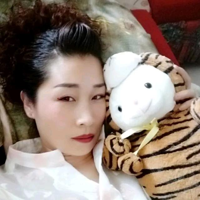 慧慧甲鱼庭院官方号