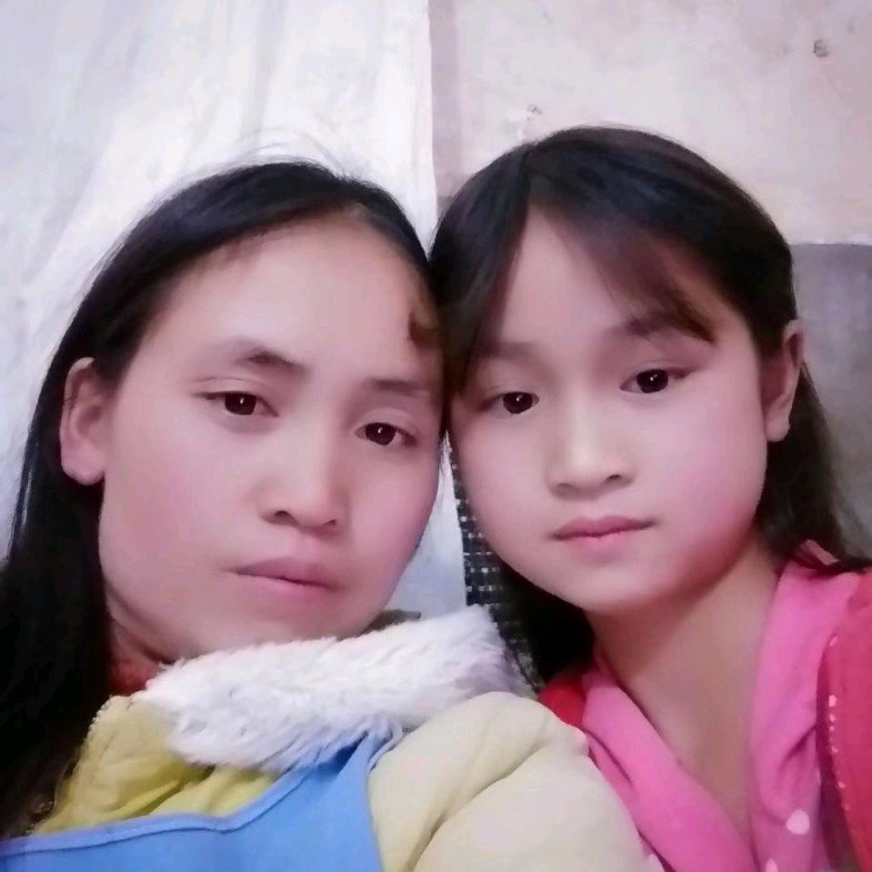用户650968