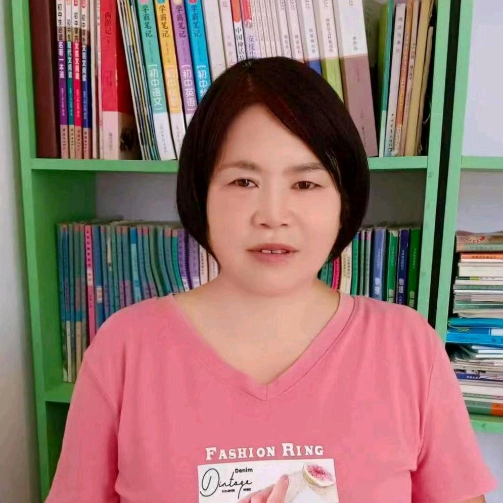 小娜百货