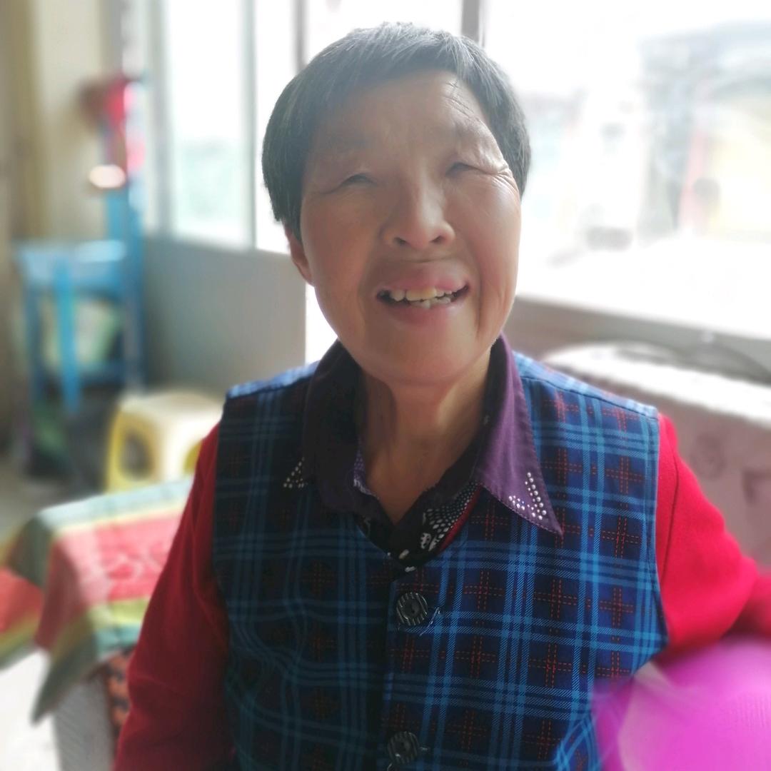 妈妈我爱你