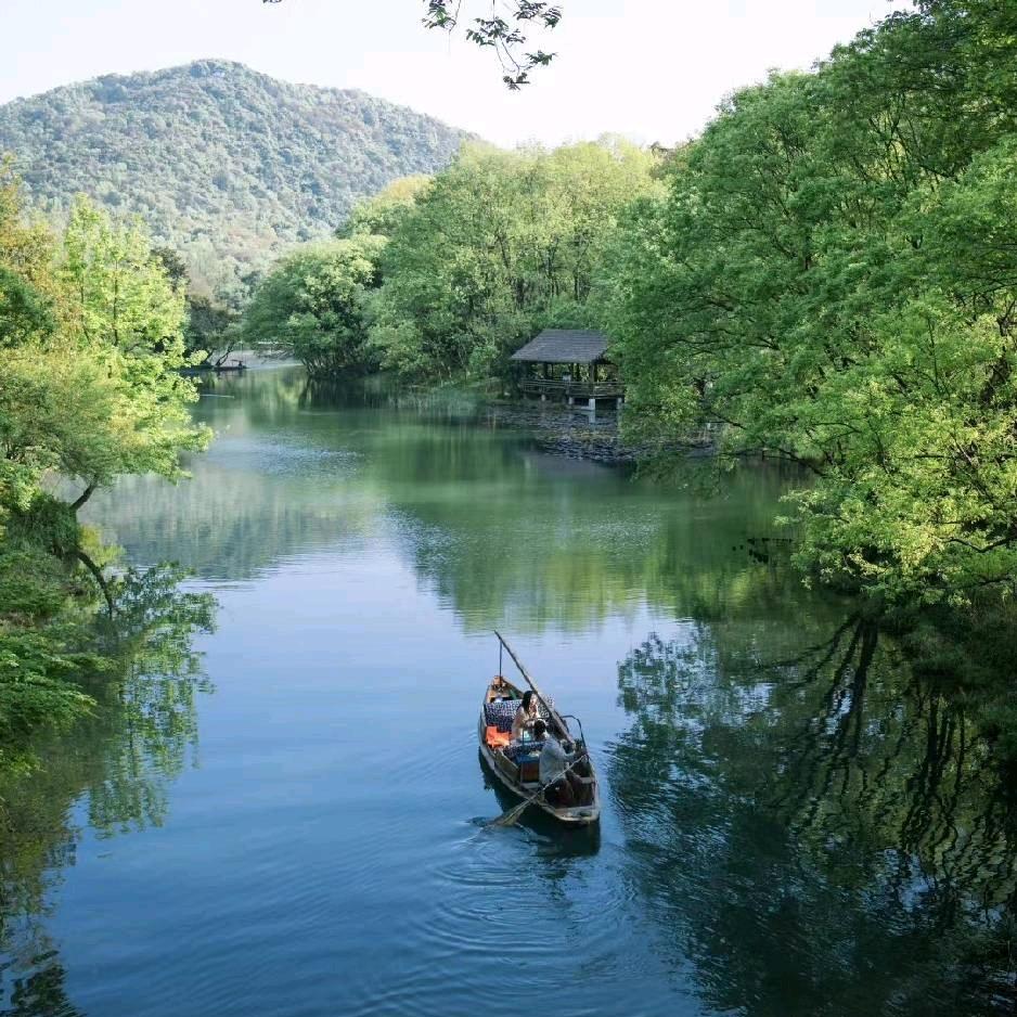 司马雄风