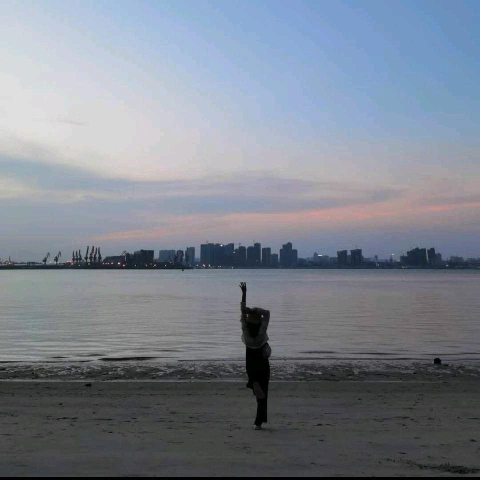 橙橙子cc