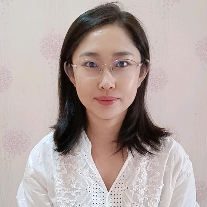 洪姐  早 6:50首播